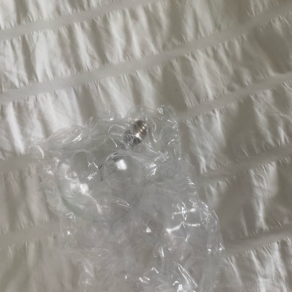 New In Box Scentsy Warmer - Picture 4 of 13